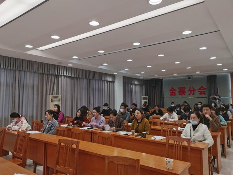金寨电子商务：让山区农产品飞出大山的翅膀